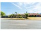 1/20 Stradbroke Street, Biggera Waters QLD 4216