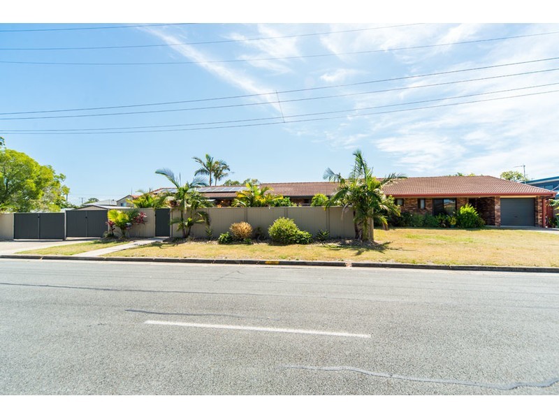 1/20 Stradbroke Street, Biggera Waters QLD 4216