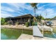 2/20 Stradbroke Street, Biggera Waters QLD 4216