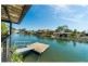 2/20 Stradbroke Street, Biggera Waters QLD 4216
