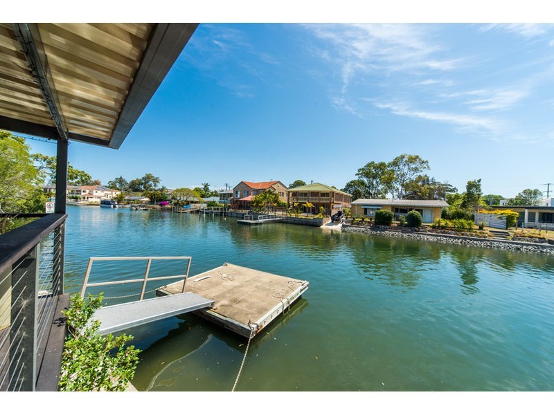 2/20 Stradbroke Street, Biggera Waters QLD 4216