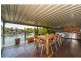 2/20 Stradbroke Street, Biggera Waters QLD 4216