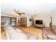 2/20 Stradbroke Street, Biggera Waters QLD 4216