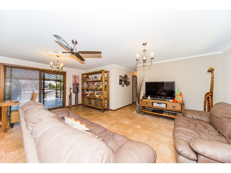 2/20 Stradbroke Street, Biggera Waters QLD 4216