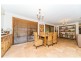 2/20 Stradbroke Street, Biggera Waters QLD 4216