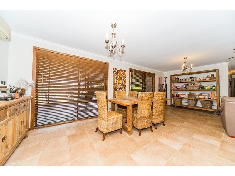 2/20 Stradbroke Street, Biggera Waters QLD 4216