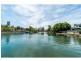 2/20 Stradbroke Street, Biggera Waters QLD 4216
