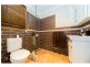 2/20 Stradbroke Street, Biggera Waters QLD 4216