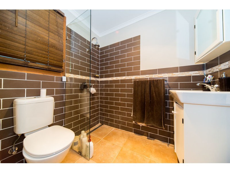 2/20 Stradbroke Street, Biggera Waters QLD 4216