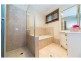 2/20 Stradbroke Street, Biggera Waters QLD 4216