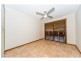 2/20 Stradbroke Street, Biggera Waters QLD 4216