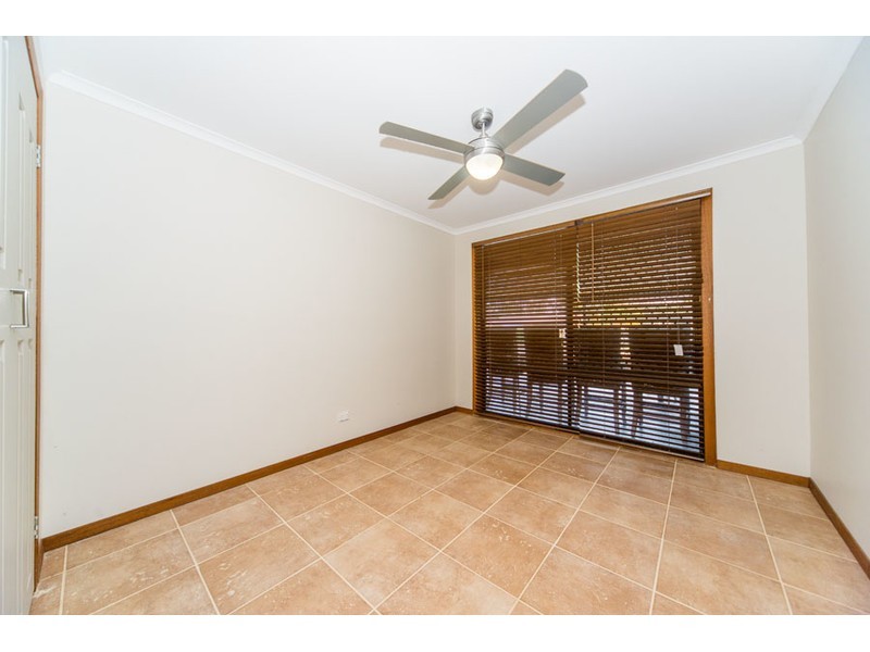 2/20 Stradbroke Street, Biggera Waters QLD 4216