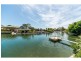 2/20 Stradbroke Street, Biggera Waters QLD 4216