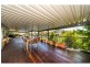 2/20 Stradbroke Street, Biggera Waters QLD 4216