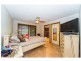 2/20 Stradbroke Street, Biggera Waters QLD 4216