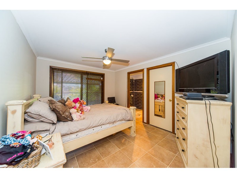 2/20 Stradbroke Street, Biggera Waters QLD 4216