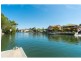 2/20 Stradbroke Street, Biggera Waters QLD 4216