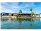 2/20 Stradbroke Street, Biggera Waters QLD 4216