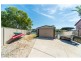 2/20 Stradbroke Street, Biggera Waters QLD 4216