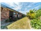 2/20 Stradbroke Street, Biggera Waters QLD 4216