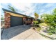 2/20 Stradbroke Street, Biggera Waters QLD 4216