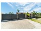 2/20 Stradbroke Street, Biggera Waters QLD 4216