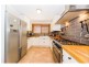 2/20 Stradbroke Street, Biggera Waters QLD 4216