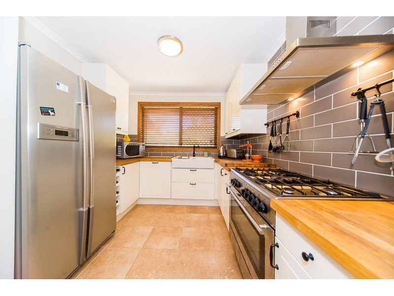 2/20 Stradbroke Street, Biggera Waters QLD 4216