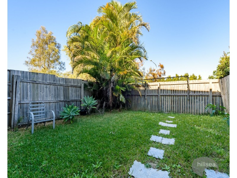 10/503 Pine Ridge Road, Biggera Waters QLD 4216