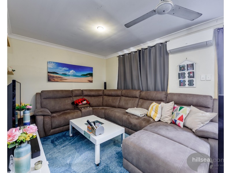 10/503 Pine Ridge Road, Biggera Waters QLD 4216