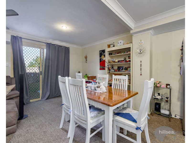 10/503 Pine Ridge Road, Biggera Waters QLD 4216