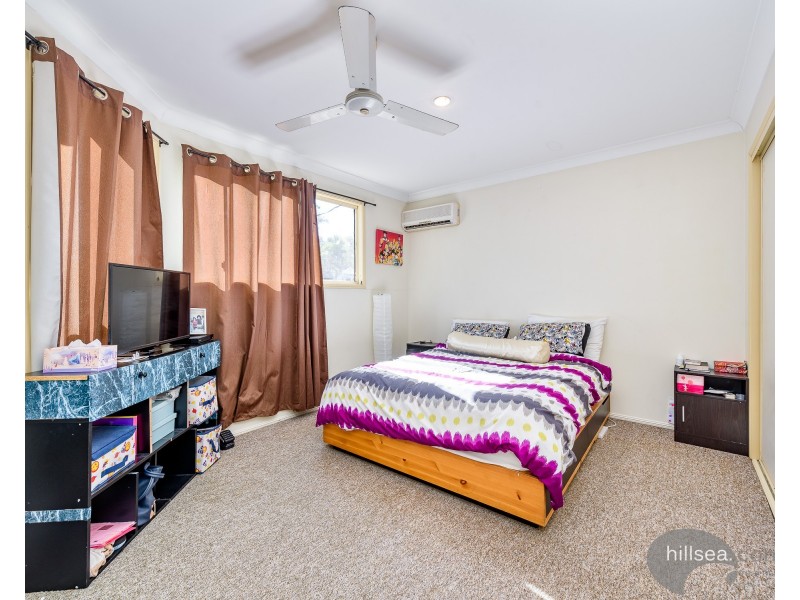 10/503 Pine Ridge Road, Biggera Waters QLD 4216