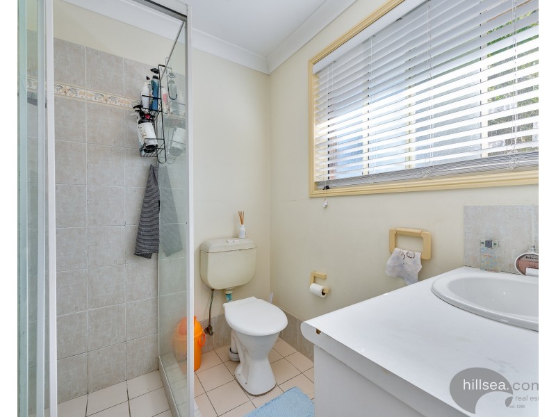 10/503 Pine Ridge Road, Biggera Waters QLD 4216