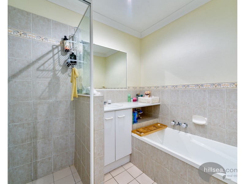 10/503 Pine Ridge Road, Biggera Waters QLD 4216