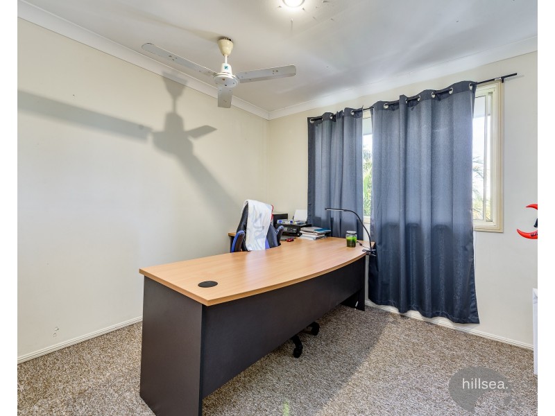 10/503 Pine Ridge Road, Biggera Waters QLD 4216