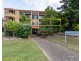 4/106 Bayview Street, Runaway Bay QLD 4216