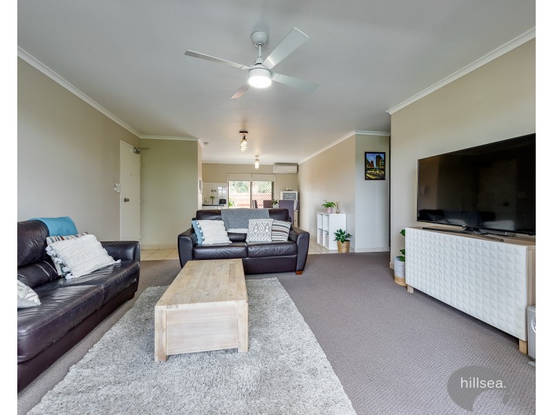 4/106 Bayview Street, Runaway Bay QLD 4216