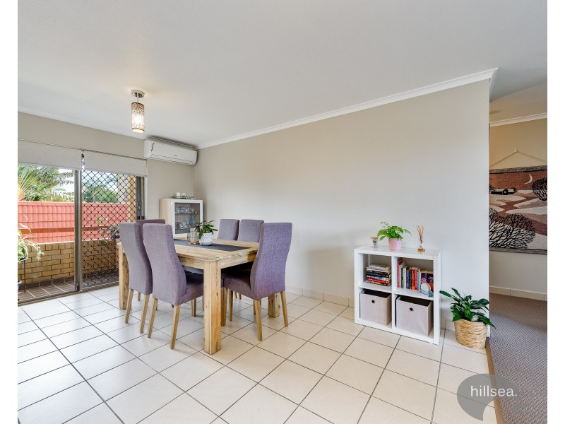 4/106 Bayview Street, Runaway Bay QLD 4216