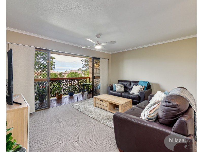 4/106 Bayview Street, Runaway Bay QLD 4216