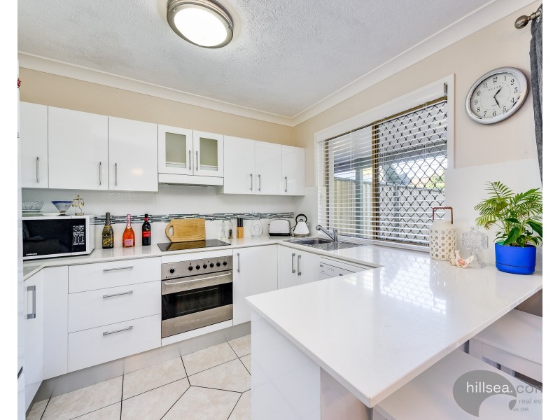 39/469 Pine Ridge Road, Runaway Bay QLD 4216