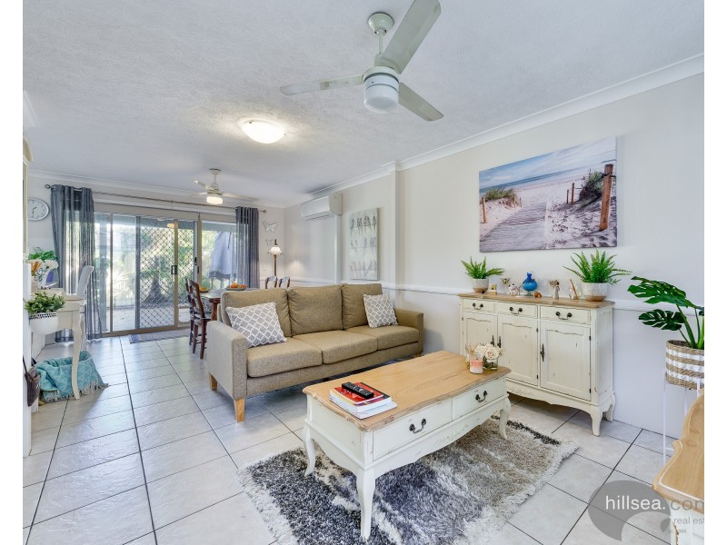 39/469 Pine Ridge Road, Runaway Bay QLD 4216