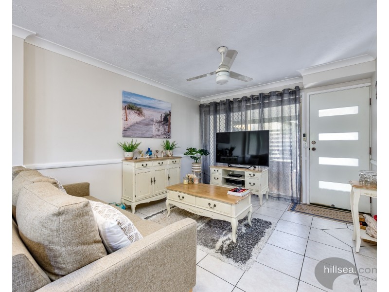 39/469 Pine Ridge Road, Runaway Bay QLD 4216