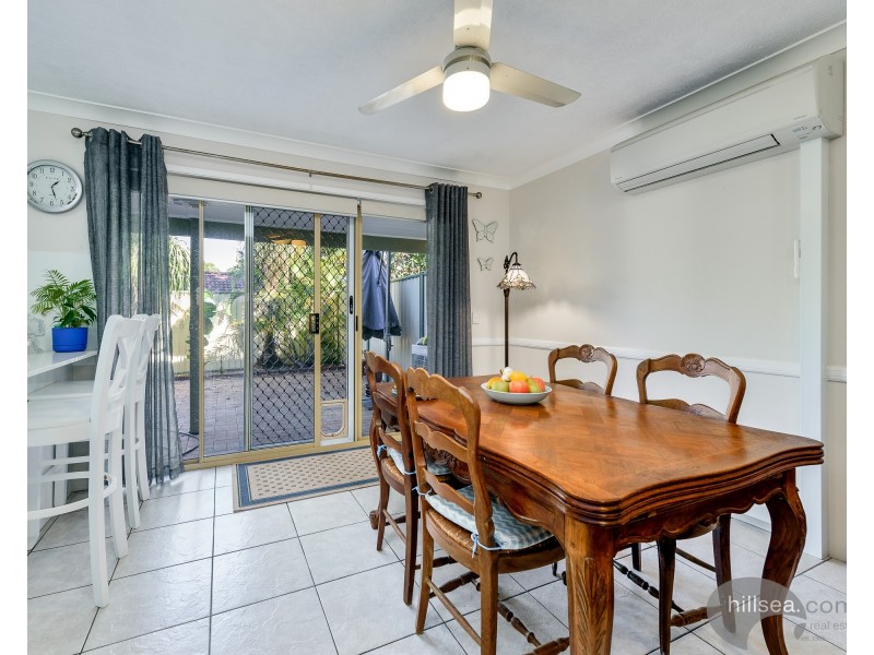 39/469 Pine Ridge Road, Runaway Bay QLD 4216