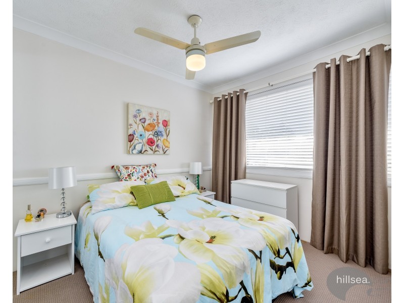 39/469 Pine Ridge Road, Runaway Bay QLD 4216