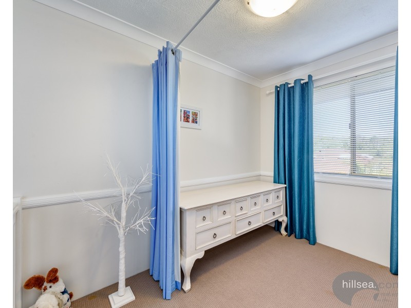 39/469 Pine Ridge Road, Runaway Bay QLD 4216