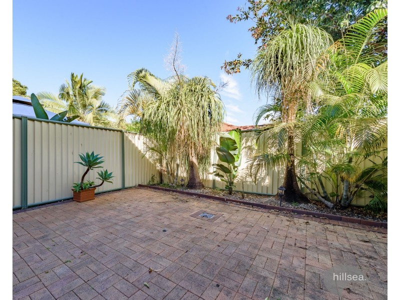 39/469 Pine Ridge Road, Runaway Bay QLD 4216