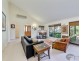 121 Columbus Drive, Hollywell QLD 4216