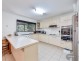 121 Columbus Drive, Hollywell QLD 4216
