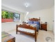 121 Columbus Drive, Hollywell QLD 4216