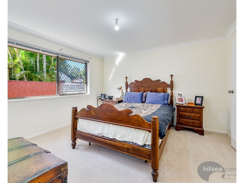 121 Columbus Drive, Hollywell QLD 4216